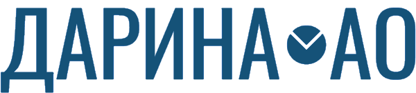АДВОКАТСЬКЕ ОБЄДНАННЯ ДАРИНА